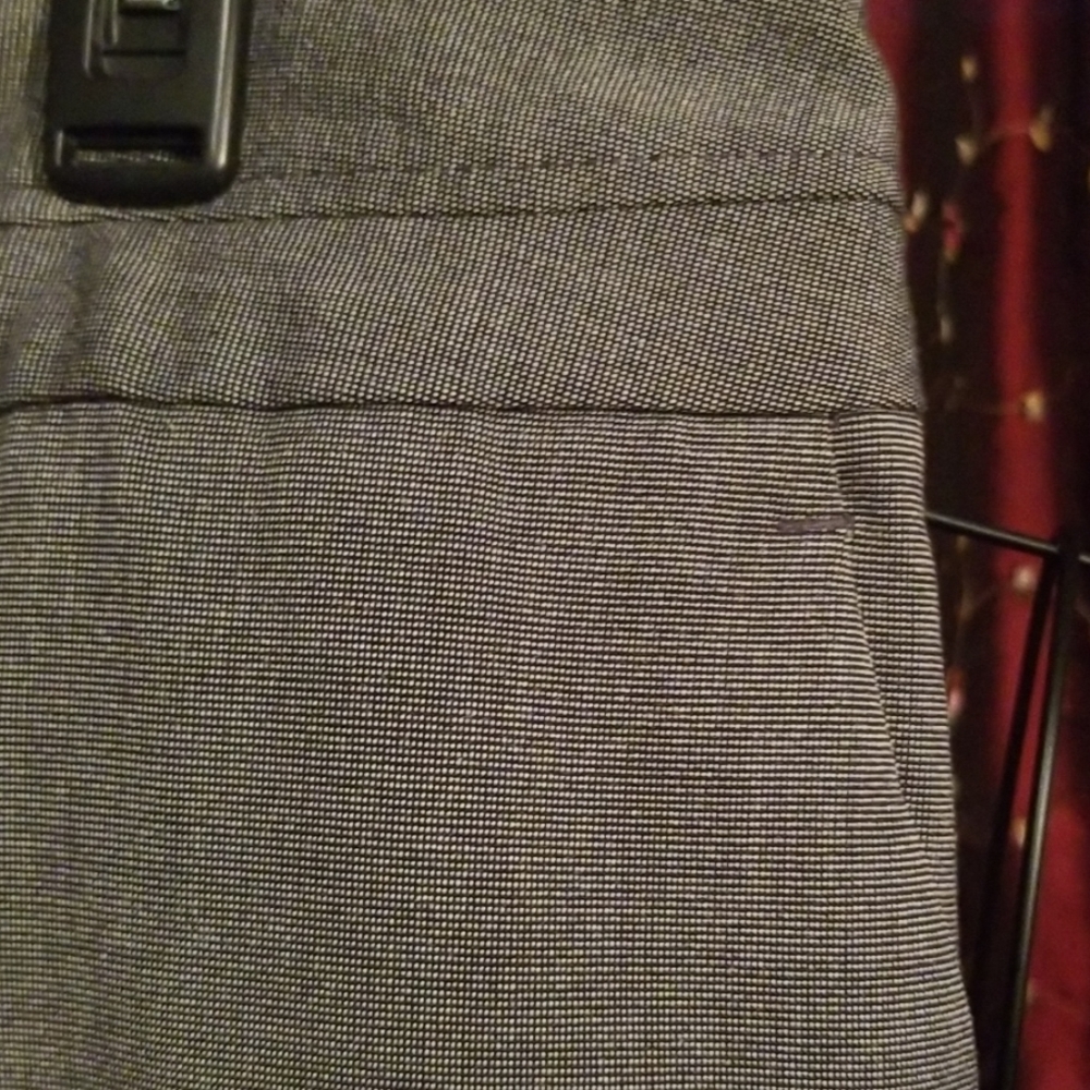 Business Casual Dalia Dress Slacks